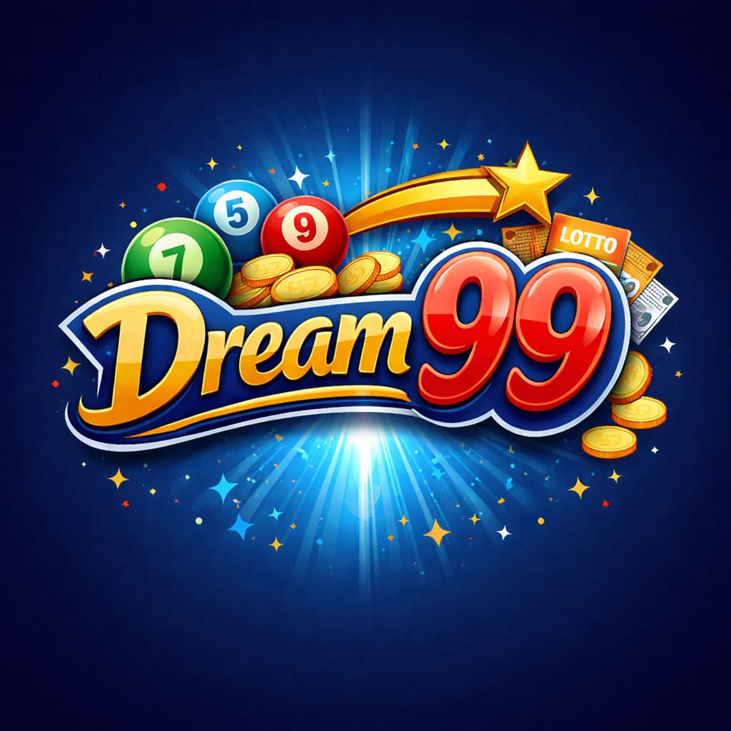 Dream99